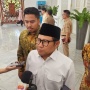 Tata Kelola Hewan Kurban Memprihatinkan! Cak Imin Dorong Jakarta Jadi Role Model
