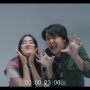 Teaser Sampai Titik Terakhirmu Bikin Merinding dengan Kisah Cinta dan Perjuangan Melawan Kanker