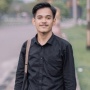 Siapa Dimas Eka Yuda? Sosok di Balik Viralnya Dhika 'Aura Farming' Pacu Jalur