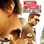 Mission: Impossible - Rogue Nation: Aksi Gila Tom Cruise Sepanjang Film, Malam Ini di Global TV