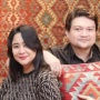 Apa Pekerjaan Suami Chikita Meidy yang Diisukan Terjerat Judol dan Ancam Pembunuhan