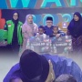 Dari Pemungut Sisa Makanan Jadi Penerima Beasiswa: Kisah Inspiratif Samsul dan Aidil