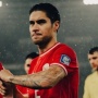Cukup13 Menit Debut danKevin Diks Mulai Buktikan Hijrahnya ke Jerman karena Kualitas
