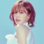 Believe oleh Wendy Red Velvet: Percaya pada Cinta, Harapan, dan Cahaya