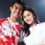 Rujuk Demi Negara? Kronologi Lengkap Drama Arhan Zize yang Selalu Muncul Pas Lagi Ada Isu Panas