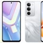 5 Rekomendasi HP 1 Jutaan dengan Baterai 6000 mAh Terbaru, Awet Berhari-hari