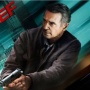 Honest Thief: Upaya Liam Neeson Keluar dari Jebakan Agen FBI Korup, Tayang Malam Ini di Trans TV