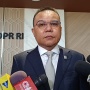 Klarifikasi Pimpinan DPR: Tunjangan Rumah Rp 50 Juta per Bulan, Dibayar Setahun Buat Kontrak 5 Tahun