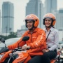 Promo Lalamove Terbaru Agustus, Diskon Khusus Lonjakan Pengguna Layanan Ride