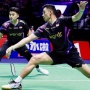 Orleans Masters 2026: Lolos ke 16 Besar, Leo/Bagas Manfaatkan Jeda untuk Evaluasi Kekurangan