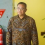 Diperiksa KPK Selama 7 Jam, Bupati Pati Sudewo Bantah Terima Suap