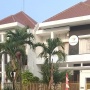 Dari Rumah Sultan Hingga Jeritan Istri: 6 Fakta di Balik Pembunuhan Sadis Kacab Bank