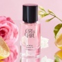 8 Parfum Cewek di OH!SOME yang Tahan Lama, Wangi Semerbak Seharian