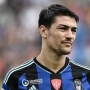 Siapa Federico Barba? Anak Emas Filippo Inzaghi yang Merapat ke Persib