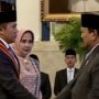 Daftar Penerima Bintang Mahaputera Utama 2025, Total Ada 122 Nama