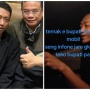 Masih Ingat Ahmad Husein Inisiator Demo Pati? Kini Viral Kendarai Mobil Baru