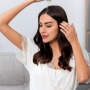 Nggak Cukup Pakai Serum! Ini Cara Bikin Rambut Lebih Kuat dan Berkilau