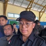 Kena OTT Warga, Pilkada Ulang Kota Pangkalpinang Diduga Diwarnai Aksi Politik Uang