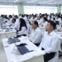 Jadwal Pendaftaran PPPK Paruh Waktu 2025, Ini Syarat, Lowongan, dan Gajinya