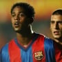 Tom Haye ke Persib, Calvin Verdonk Gabung ke Eks Klub Patrick Kluivert?