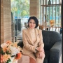 Yuni Manicha, General Manager Baru Mercure Jakarta Cikini: Energi Segar ke Industri Perhotelan