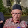 196 Pelajar Ditangkap Demo Ricuh, Menteri Abdul Mu'ti: Tugas Mereka Belajar, Bukan di Jalan