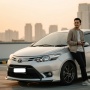 Gaji UMR Punya Sedan? Bukan Mimpi! Ini 5 Sedan Bekas Keren di Bawah 70 Juta yang Perawatannya Murah