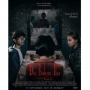 Sinopsis Film Dia Bukan Ibu, Tayang September Mendatang