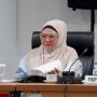 DPRD DKI Jakarta Apresiasi Program Pemutihan Ijazah