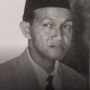Bukan Puan Maharani, Ini Kisah Idham Chalid: Ketua DPR Termiskin yang Hidupnya Sederhana