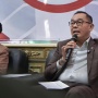 Wamen Investasi dan Hilirisasi: Investasi di Sektor Manufaktur Paling Banyak Serap Tenaga Kerja