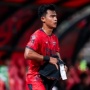 Pratama Arhan Balas Dendam di Liga Thailand! Comeback Gila-gilaan di Bangkok United