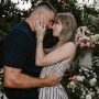 Taylor Swift Dilamar! Intip Bisnis Calon Suami, Travis Kelce Tembus Hampir 1 Triliun