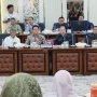 Ahmad Dhani 'Digas' Willy Aditya di Rapat UU Hak Cipta: Sekali Lagi, Kami Berhak Keluarkan Anda!