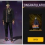 51 Kode Redeem FF Terbaru 27 Agustus: Klaim Emote The Final dan Skin Itachi