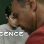 Soal Lanjutan Adolescence, Kreator Buka Peluang Cerita dengan Karakter Baru