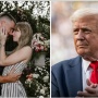 Donald Trump Beri Komentar Mengejutkan Soal Kisah Cinta Taylor Swift dan Travis Kelce