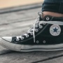 Apakah Sepatu Converse Bisa untuk Olahraga? Ini 5 Model yang Paling Cocok