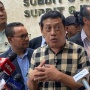 Jadi Saksi Ahli Abraham Samad di Kasus Ijazah Jokowi, Eks Ketua AJI Siap Kuliahi Polisi Soal...