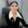 Harta Kekayaan Bebizie Anggota Dewan yang Bergaya Glamor, Punya 6 Mobil Mewah Tapi Utangnya Rp3 M