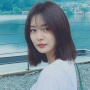 Diduga Pacari Jimin BTS, Song Da Eun Pernah Kerja di Bar Milik Seungri eks BIGBANG