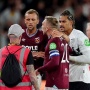 Duduk Perkara Kapten West Ham Kelahi dengan Fans Usai Dikalahkan Wolves
