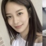 Video 'Kencan' Song Da-eun dan Jimin BTS Viral, Resmi Jadi Pasangan Kekasih?