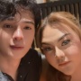Menjanda 3 Hari, Lisa Mariana Sudah Pamer Pacar Baru yang Lebih Ganteng dari Ridwan Kamil