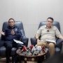 Jaga Ruang Digital Sehat, Platform Wajib Terapkan Moderasi Konten DFK