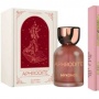 7 Rekomendasi Parfum Mykonos untuk Pekerja yang Wanginya Awet Nempel di Baju