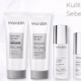5 Rekomendasi Skincare Wardah Terbaik untuk Kulit Kusam, Wajah Cerah Mulai Rp40 Ribuan