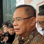 2 Kali Diperiksa Kasus DJKA Kemenhub, Sepenting Apa KPK Korek Keterangan Bupati Pati Sudewo?