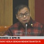 Anggota DPR Ini 'Cemburu', Bandingkan Nasibnya dengan Menteri dan Wamen: Kalau Kami Dihujat
