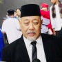 Polemik Pandji Pragiwaksono Memanas, Indro Warkop Beri Peringatan Keras Tentang Kritik di Indonesia